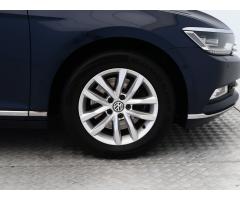 Volkswagen Passat 2.0 TDI 110kW - 21