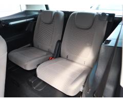 Seat Alhambra 2.0 TDI 103kW - 25