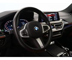 BMW X3 xDrive20d 140kW - 29