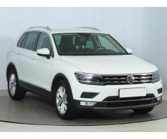 Volkswagen T-Cross Style DSG Zlevněno o 22 000 Kč