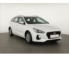 Hyundai i30 1.0 T-GDI 88kW - 1