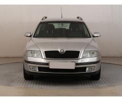 ŠKODA SUPERB COMBI 2.0TDI 140 LAURIN&K 4X4 DSG 7ST