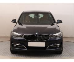 BMW X1 xDrive 25e Automat Plug in Hybrid Euro 6D 1 MAJITEL