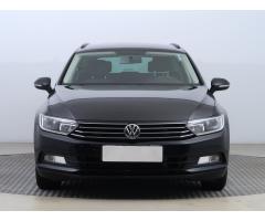 Volkswagen Passat 2.0 TDI 110kW - 2