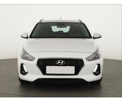 Hyundai i30 1.0 T-GDI 88kW - 2