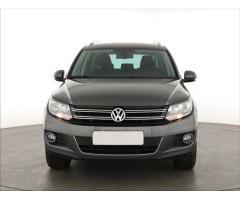 Volkswagen T-Cross Style DSG Zlevněno o 22 000 Kč