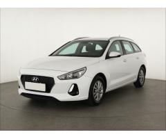 Hyundai i30 1.0 T-GDI 88kW - 3