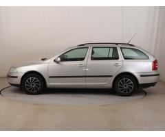 PEUGEOT EXPERT 2.0 BLUEHDI L3LONG PREMIUM 1.MAJ