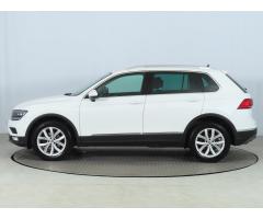 Volkswagen T-Cross Style DSG Zlevněno o 22 000 Kč