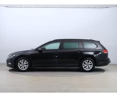 Volkswagen Passat 2.0 TDI 110kW - 4