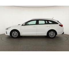 PEUGEOT EXPERT 2.0 BLUEHDI L3LONG PREMIUM 1.MAJ