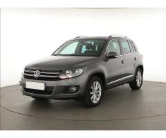 Volkswagen T-Cross Style DSG Zlevněno o 22 000 Kč