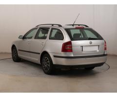 PEUGEOT EXPERT 2.0 BLUEHDI L3LONG PREMIUM 1.MAJ