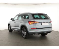 Volkswagen Tiguan 4Motion Highline DSG