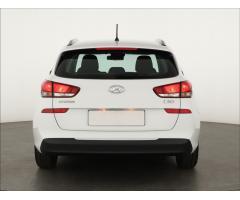 Hyundai i30 1.0 T-GDI 88kW - 6