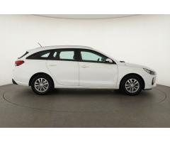 Hyundai i30 1.0 T-GDI 88kW - 8