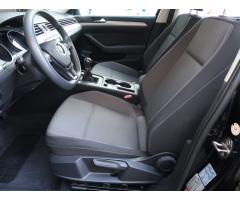 Volkswagen Passat 2.0 TDI 110kW - 16