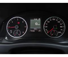 Volkswagen Tiguan 2.0 TDI 103kW - 30