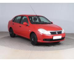 PEUGEOT EXPERT 2.0 BLUEHDI L3LONG PREMIUM 1.MAJ