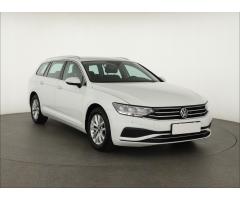 Volkswagen Tiguan 4Motion Highline DSG