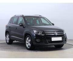 Volkswagen T-Cross Style DSG Zlevněno o 22 000 Kč