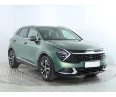 PEUGEOT EXPERT 2.0 BLUEHDI L3LONG PREMIUM 1.MAJ