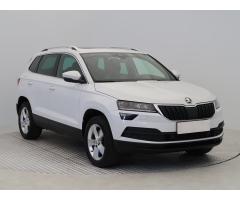 Volkswagen Tiguan 4Motion Highline DSG