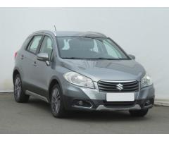 PEUGEOT EXPERT 2.0 BLUEHDI L3LONG PREMIUM 1.MAJ