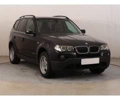 BMW X1 xDrive 25e Automat Plug in Hybrid Euro 6D 1 MAJITEL