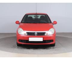 PEUGEOT EXPERT 2.0 BLUEHDI L3LONG PREMIUM 1.MAJ