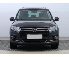 Volkswagen T-Cross Style DSG Zlevněno o 22 000 Kč