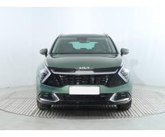 PEUGEOT EXPERT 2.0 BLUEHDI L3LONG PREMIUM 1.MAJ