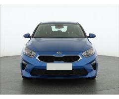 Kia Cee`d 1.5 T-GDI 118kW - 2