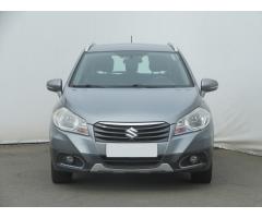 PEUGEOT EXPERT 2.0 BLUEHDI L3LONG PREMIUM 1.MAJ