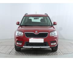 Škoda Karoq Style Zlevněno o 5 000 Kč