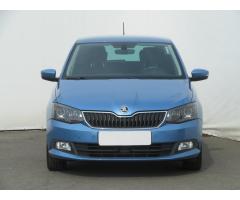 Škoda Karoq Style Zlevněno o 5 000 Kč