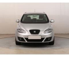 Seat Leon Style DSG