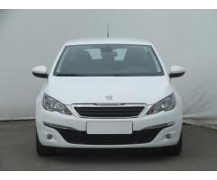 Peugeot 308 1.2 PureTech 81kW - 2