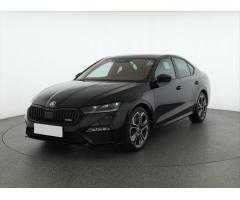 Seat Leon Style DSG