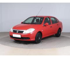 PEUGEOT EXPERT 2.0 BLUEHDI L3LONG PREMIUM 1.MAJ