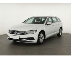 Volkswagen Tiguan 4Motion Highline DSG