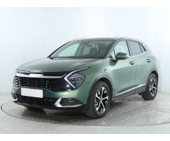 PEUGEOT EXPERT 2.0 BLUEHDI L3LONG PREMIUM 1.MAJ