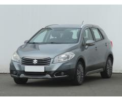 PEUGEOT EXPERT 2.0 BLUEHDI L3LONG PREMIUM 1.MAJ