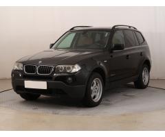 BMW X1 xDrive 25e Automat Plug in Hybrid Euro 6D 1 MAJITEL