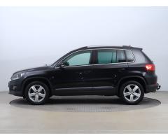 BMW X1 xDrive 25e Automat Plug in Hybrid Euro 6D 1 MAJITEL