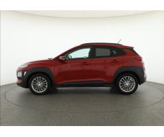 BMW X1 xDrive 25e Automat Plug in Hybrid Euro 6D 1 MAJITEL