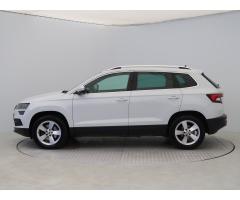 Volkswagen Tiguan 4Motion Highline DSG