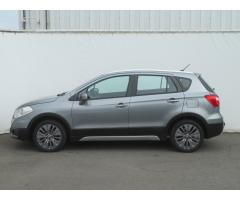 PEUGEOT EXPERT 2.0 BLUEHDI L3LONG PREMIUM 1.MAJ