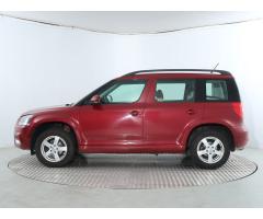 Volkswagen Tiguan 4Motion Highline DSG