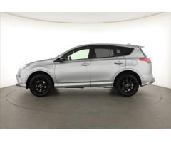 BMW X1 xDrive 25e Automat Plug in Hybrid Euro 6D 1 MAJITEL